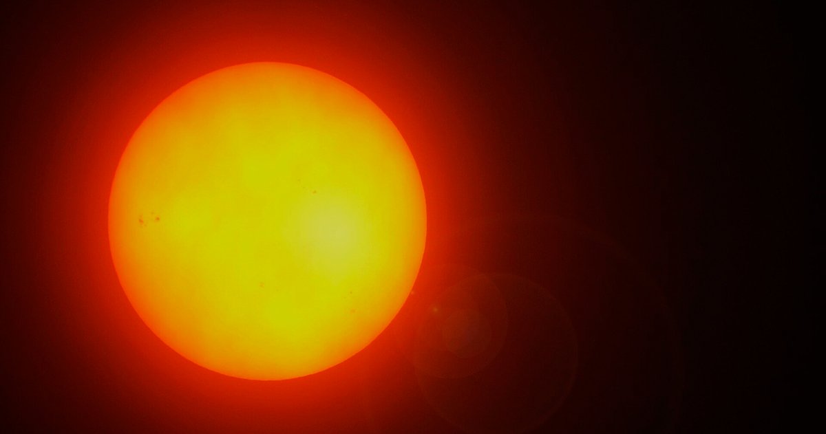 Gás carbônico é transformado em energia limpa com o uso de luz solar 