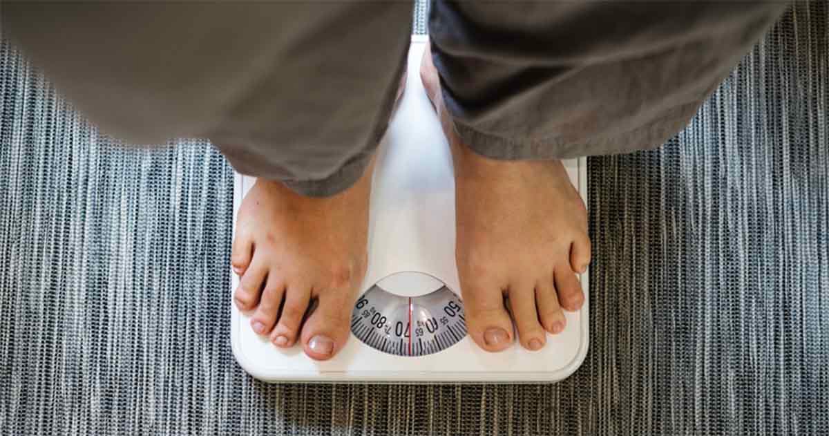 Metade do gasto calórico diário pode vir de atividades fora da academia 