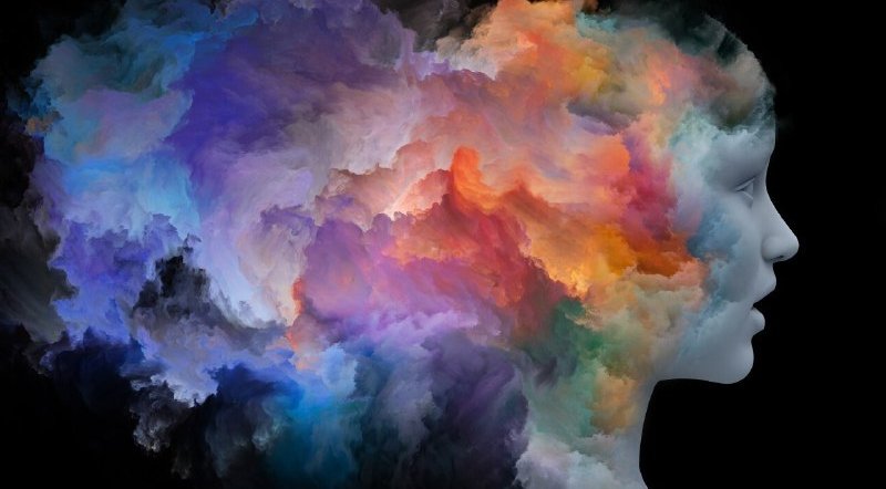 Molécula psicodélica revela mecanismo direto de remodelação do cérebro humano, aponta estudo publicado na eLife