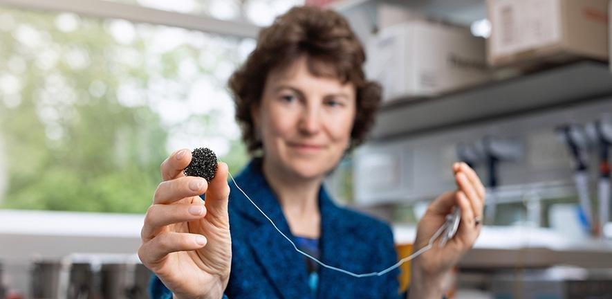 Cientistas confirmam precursor da forma mais comum de câncer de esôfago, oferecendo oportunidades para detecção precoce da doença