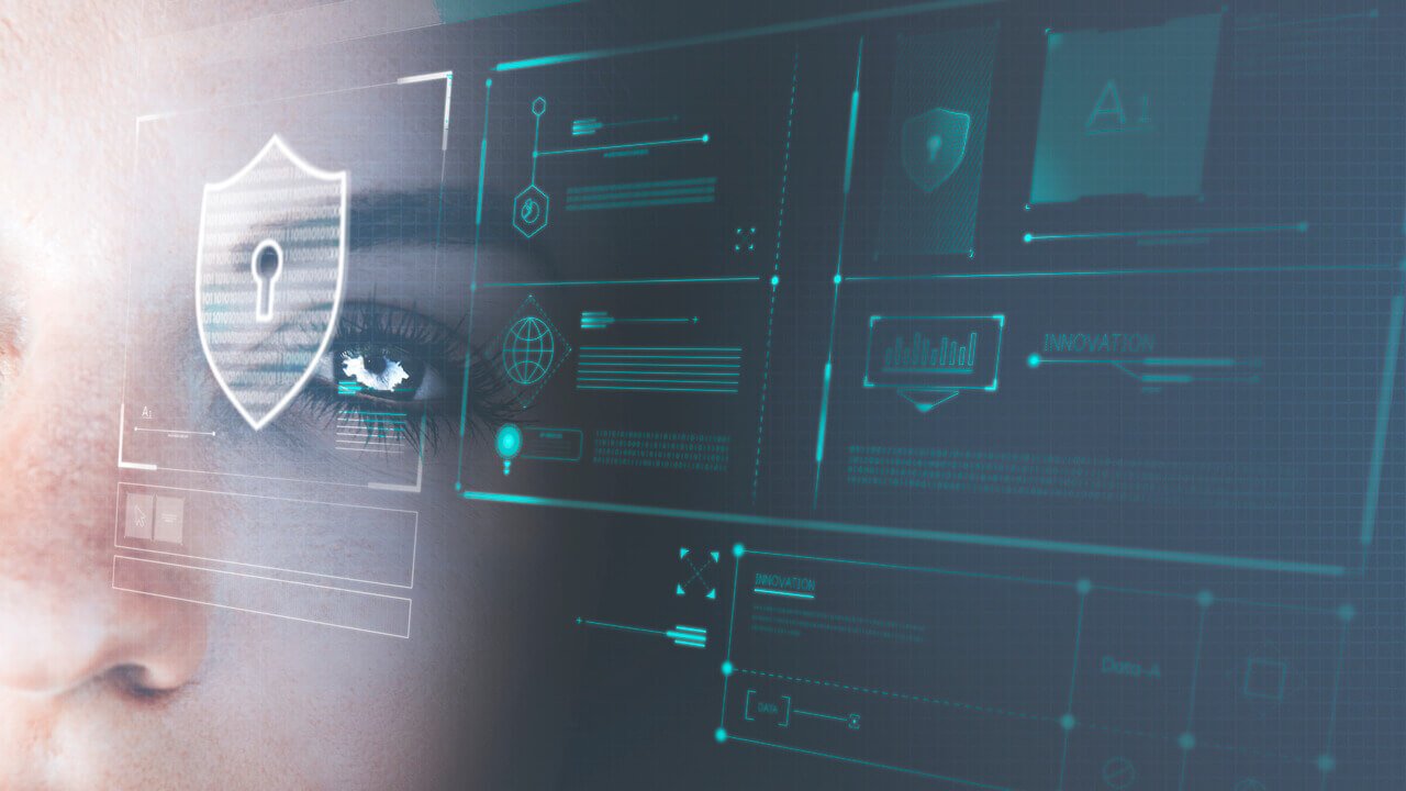 Revolução criptográfica: novo método promete blindar imagens digitais com caos matemático e 'DNA artificial'  