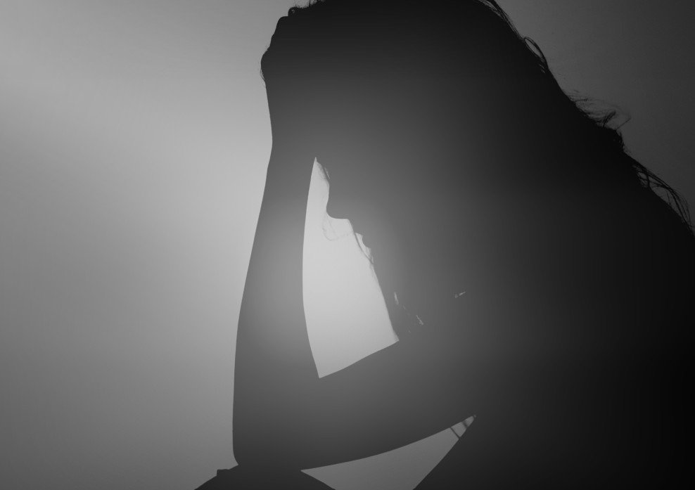 DNA, remédios e depressão: teste genético muda tratamento psiquiátrico, mas ainda exclui minorias 