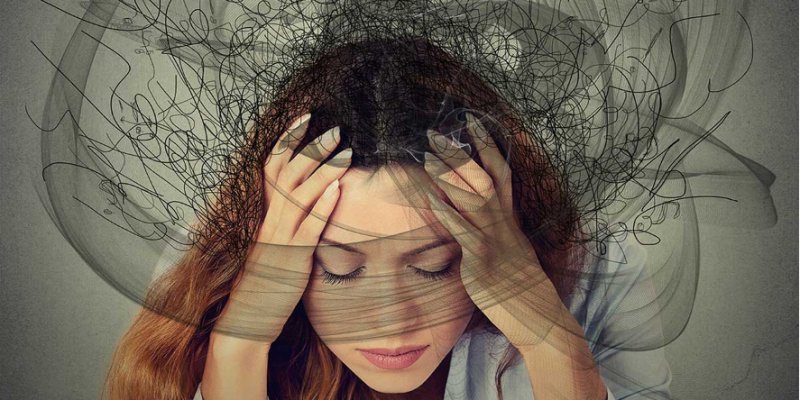 Uso do principal remédio para esquizofrenia resistente avança no mundo, mas permanece muito abaixo do necessário  