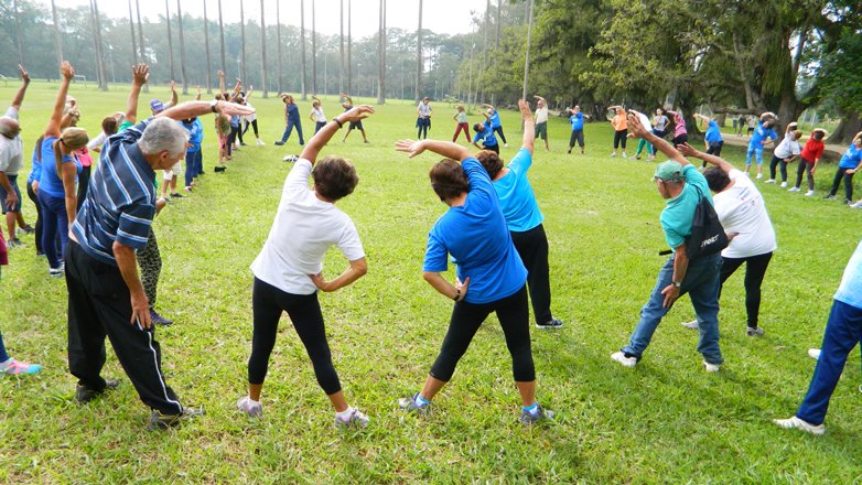 Prevenção em rede: estudo mostra que apoio comunitário reduz avanço do diabetes, mas efeito ainda é limitado  