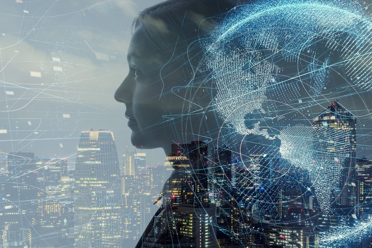 Inteligência artificial e o futuro brasileiro: entre a técnica, o poder e a construção de uma nação