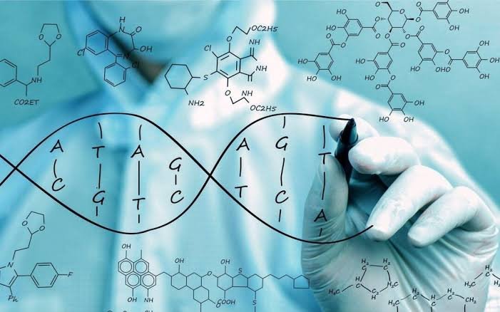 Estudo desafia paradigma da biologia celular e propõe nova explicação para comunicação entre células  