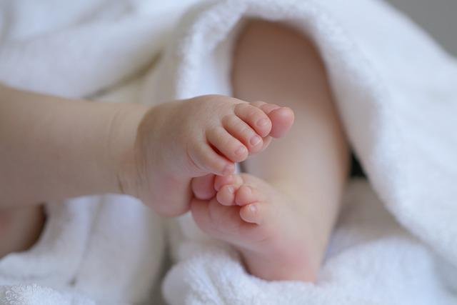 O DNA da Sepse Infantil 