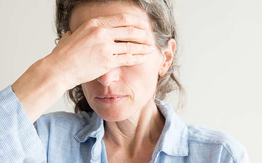 Menopausa sob o microscópio global: maior estudo internacional revela impactos profundos na saúde física e mental de mulheres em 13 países 