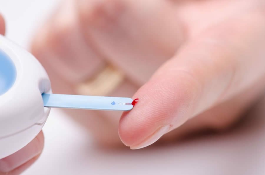 Estudo europeu identifica marcadores genéticos que antecipam a evolução do diabetes tipo 1 
