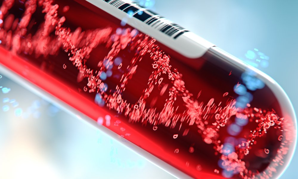 Estudo revela que plaquetas atuam como 'sensores' do sistema imune e podem antecipar complicações após transplante 